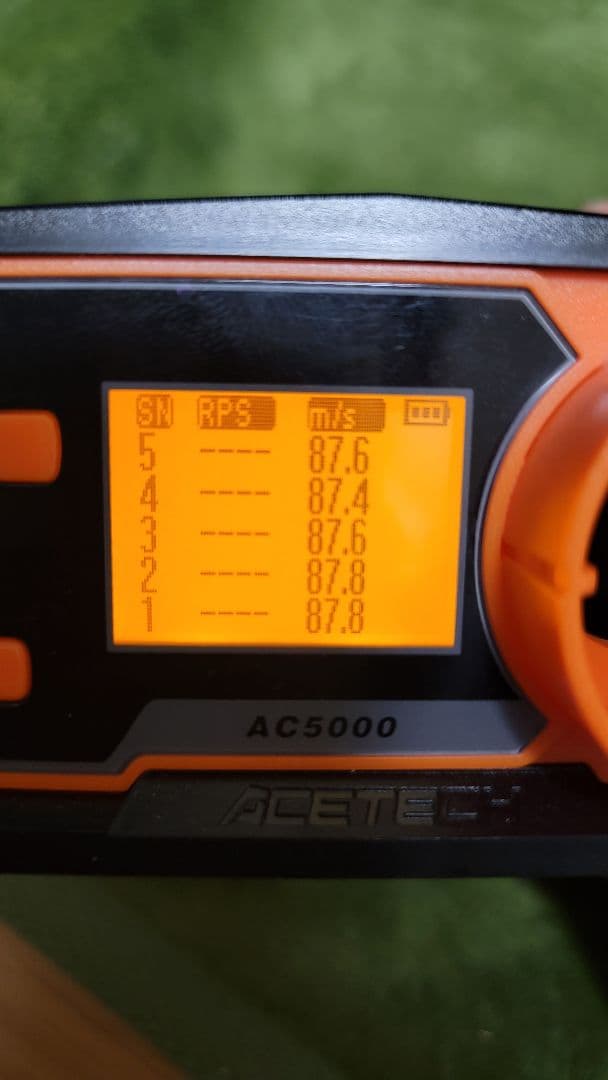 東京マルイ MP7A1 電動ガン カスタム