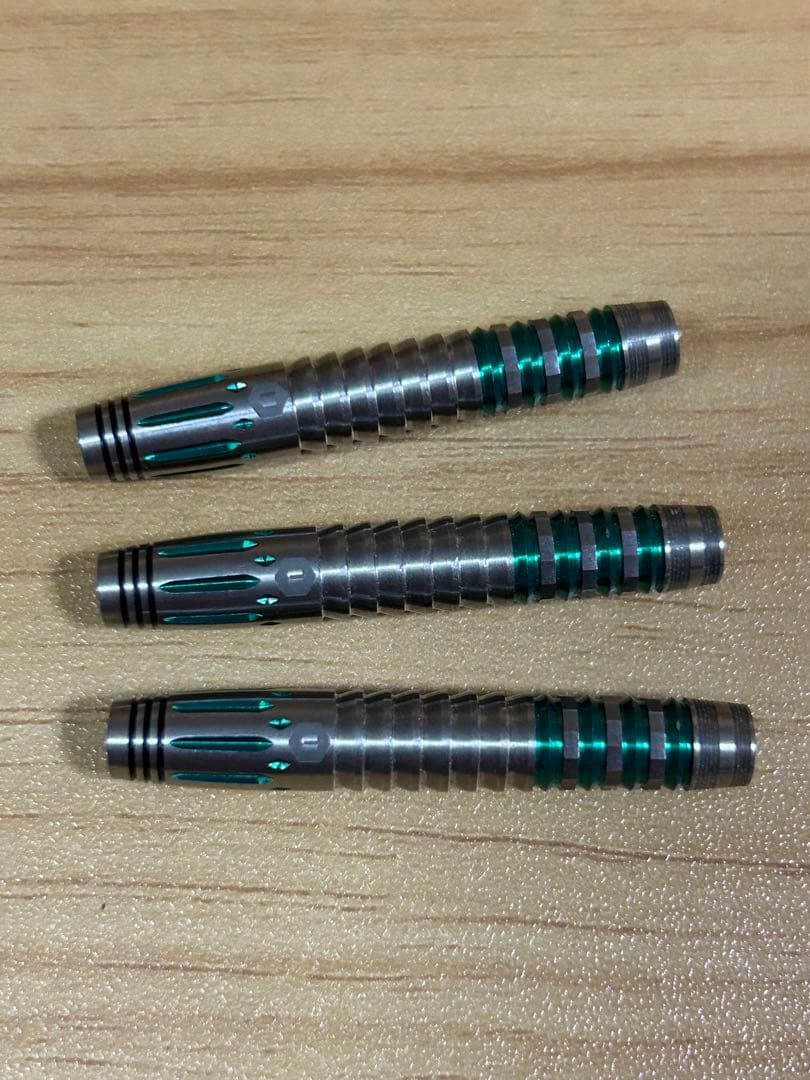 ユニコーン unicorn エール Aile 佐藤詩織選手モデル