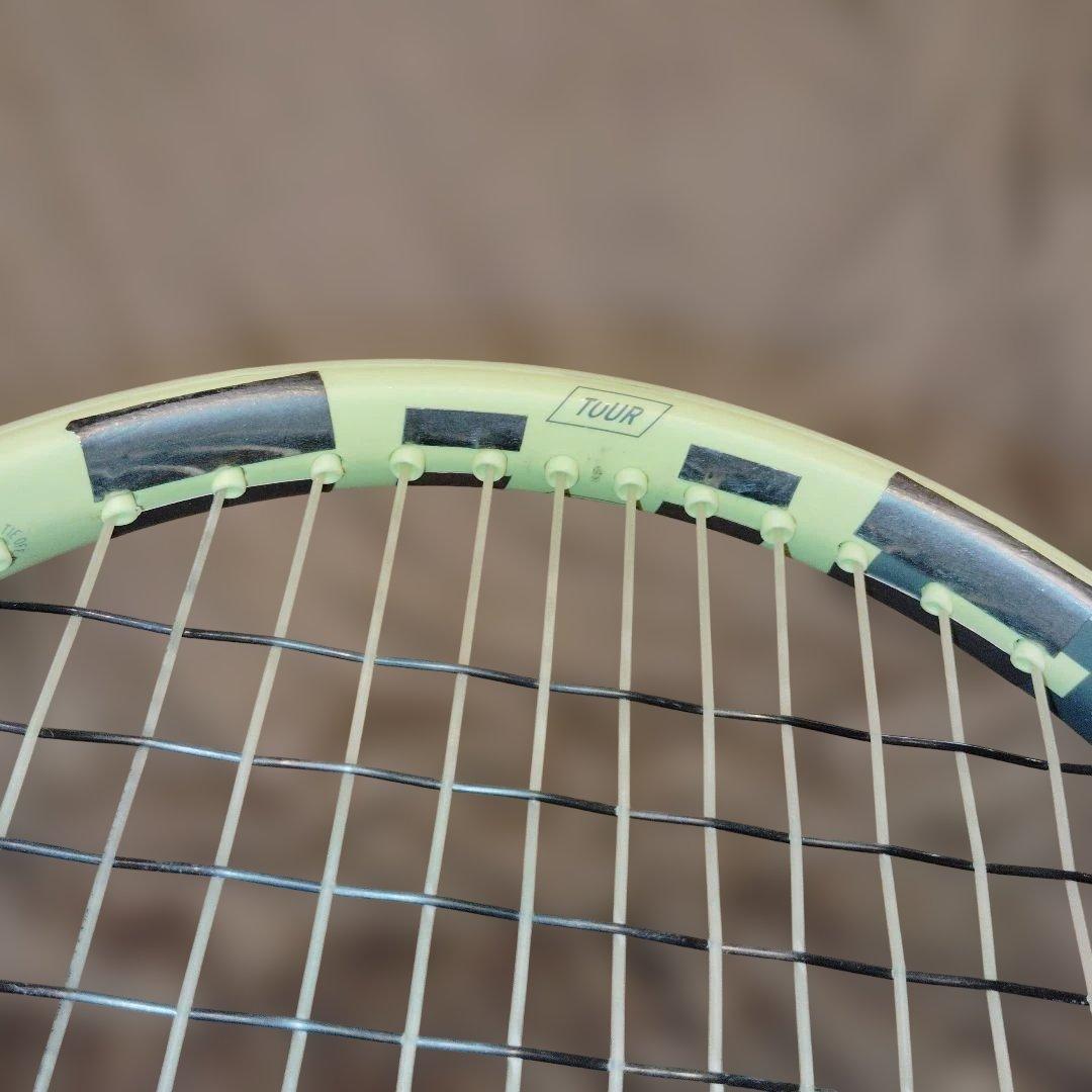 2本セットHead エクストリームツアー G2 AB2022