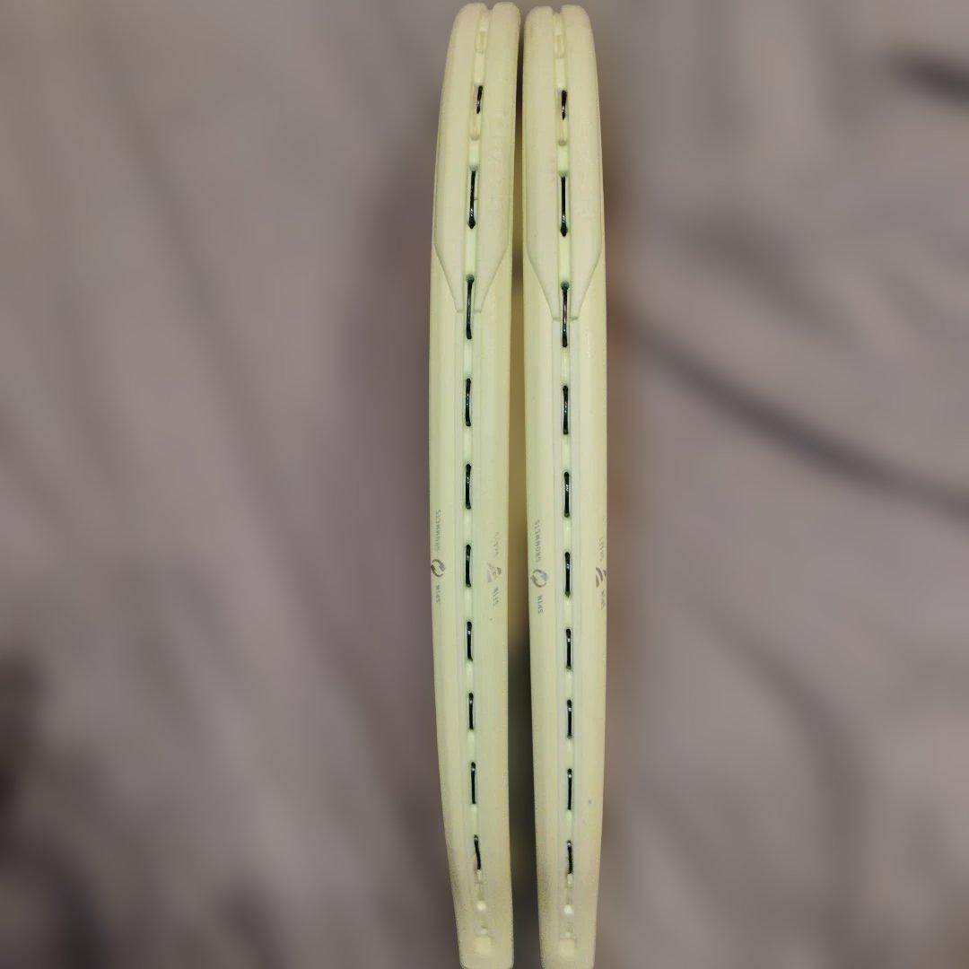 2本セットHead エクストリームツアー G2 AB2022