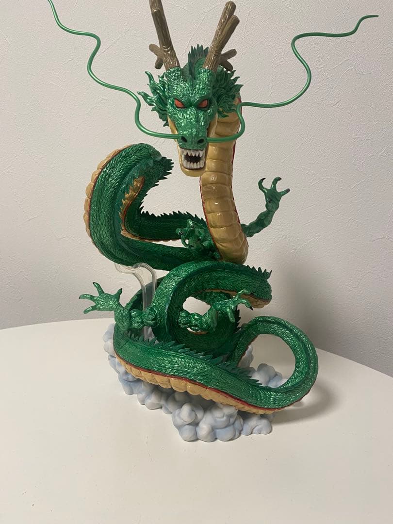 ドラゴンボール　一番くじ　フィギュア　まとめ売り