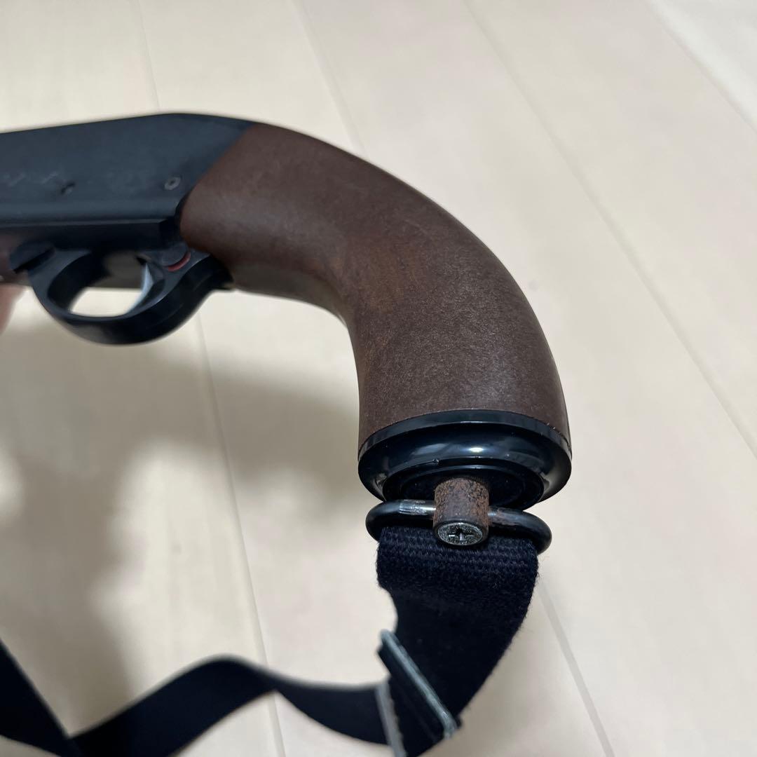 ペコさん専用)マルゼンCA870ソードオフ