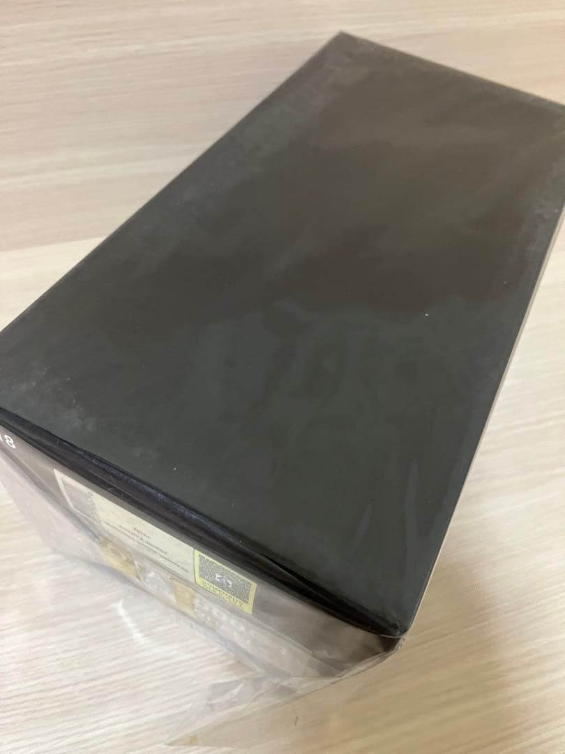 ミニカー NISSAN SKYLINE GT-R (R34) V-SPEC II