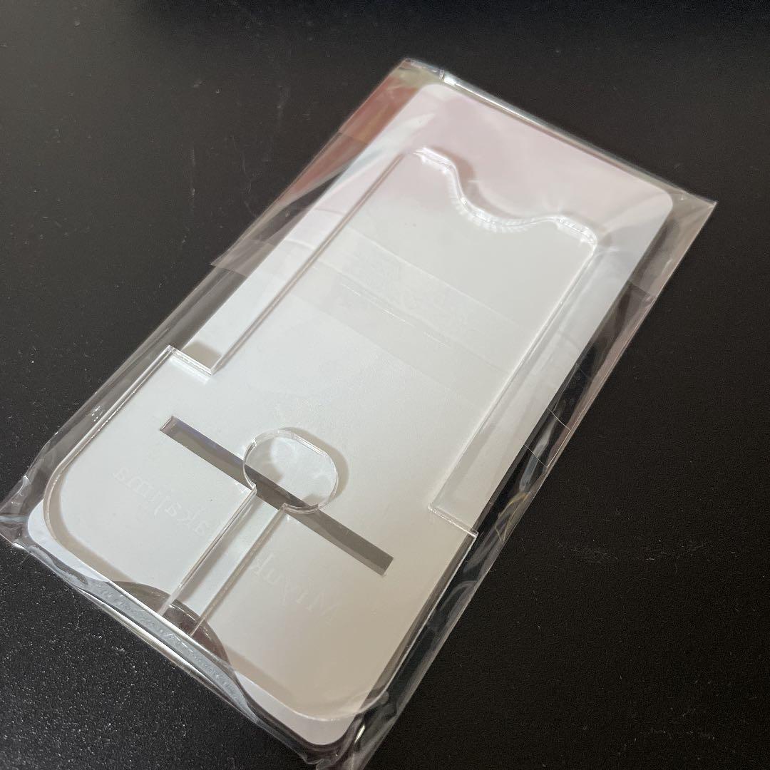 中島みゆきスマホスタンド　結果オーライ　ジグゾーパズ500ピース 携帯スタンド