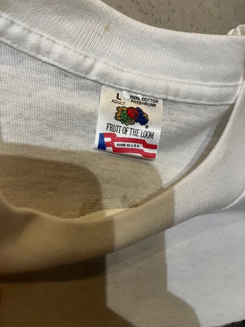 【激レア】横浜マリノス　木村和司　90年　ユニホーム　日本代表　サッカー