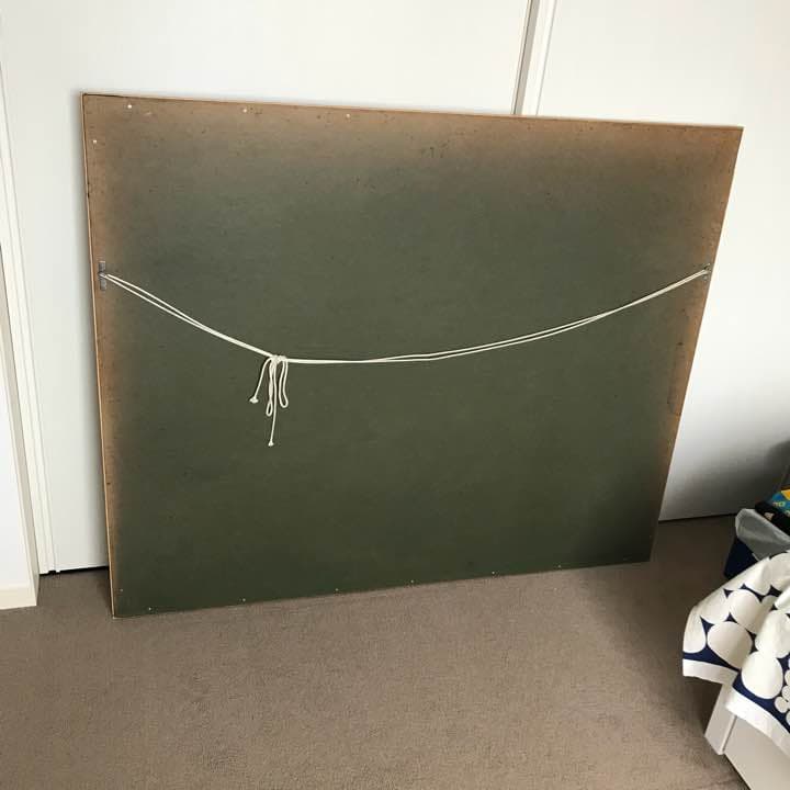 レスリーセイヤー