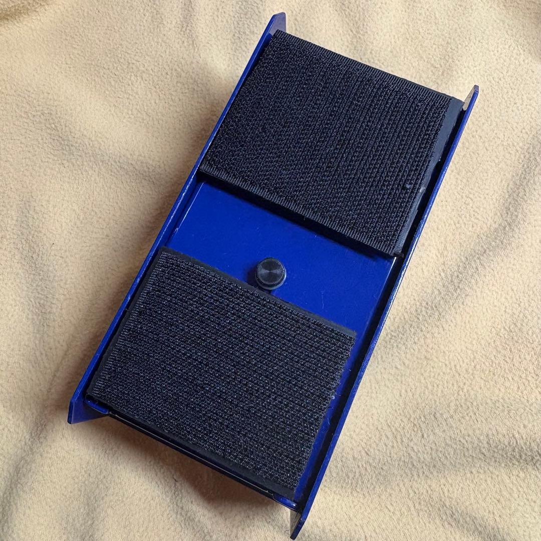 Aguilar TLC Compressor ベース コンプ アギュラー