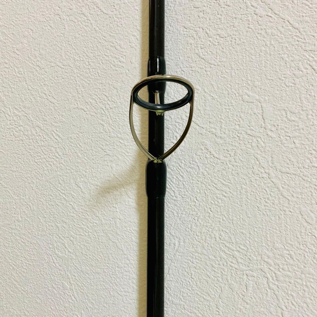 アピア(APIA) フージンZ ビーストブロウル93MH[BORON]