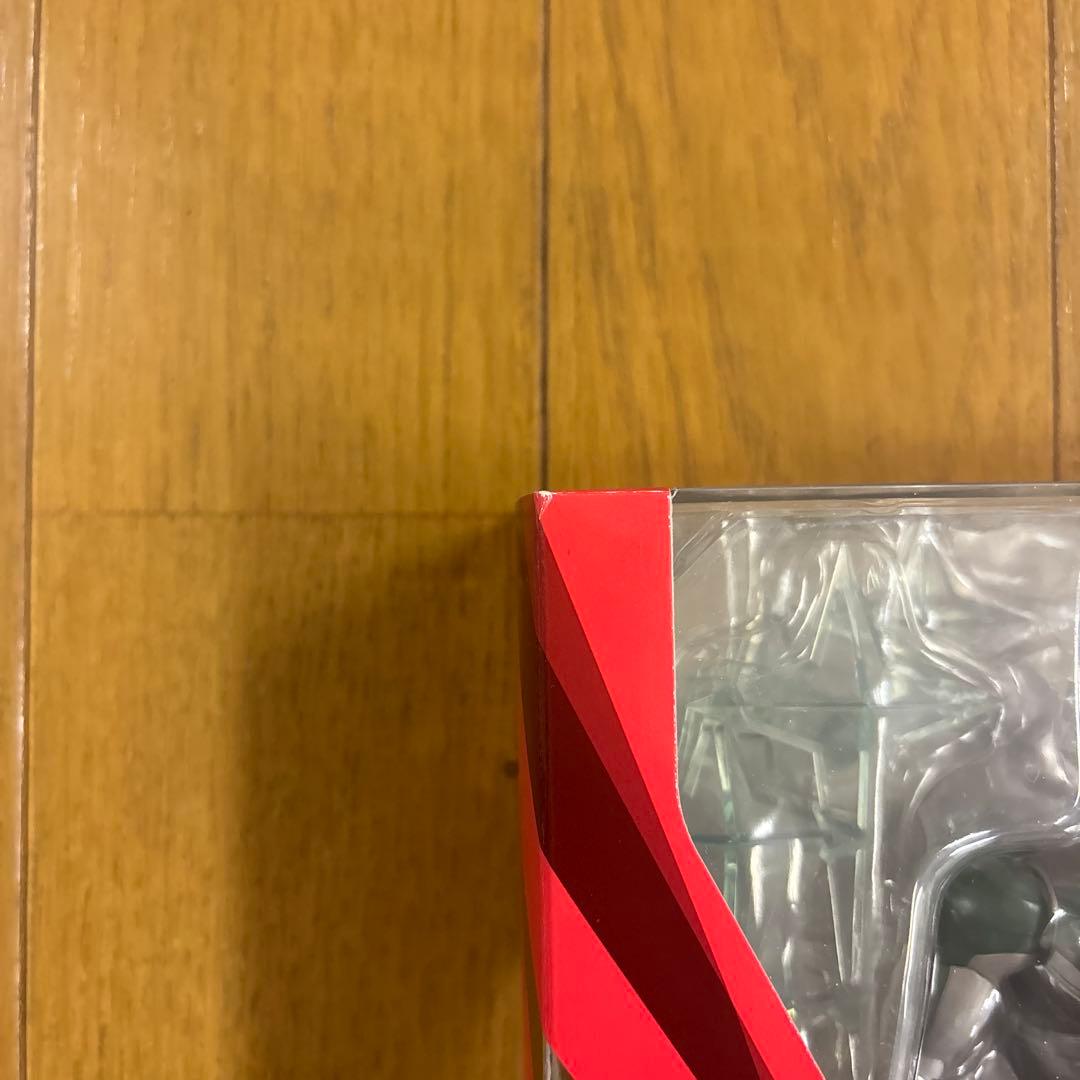 ULTRA-ACT ミラーナイト