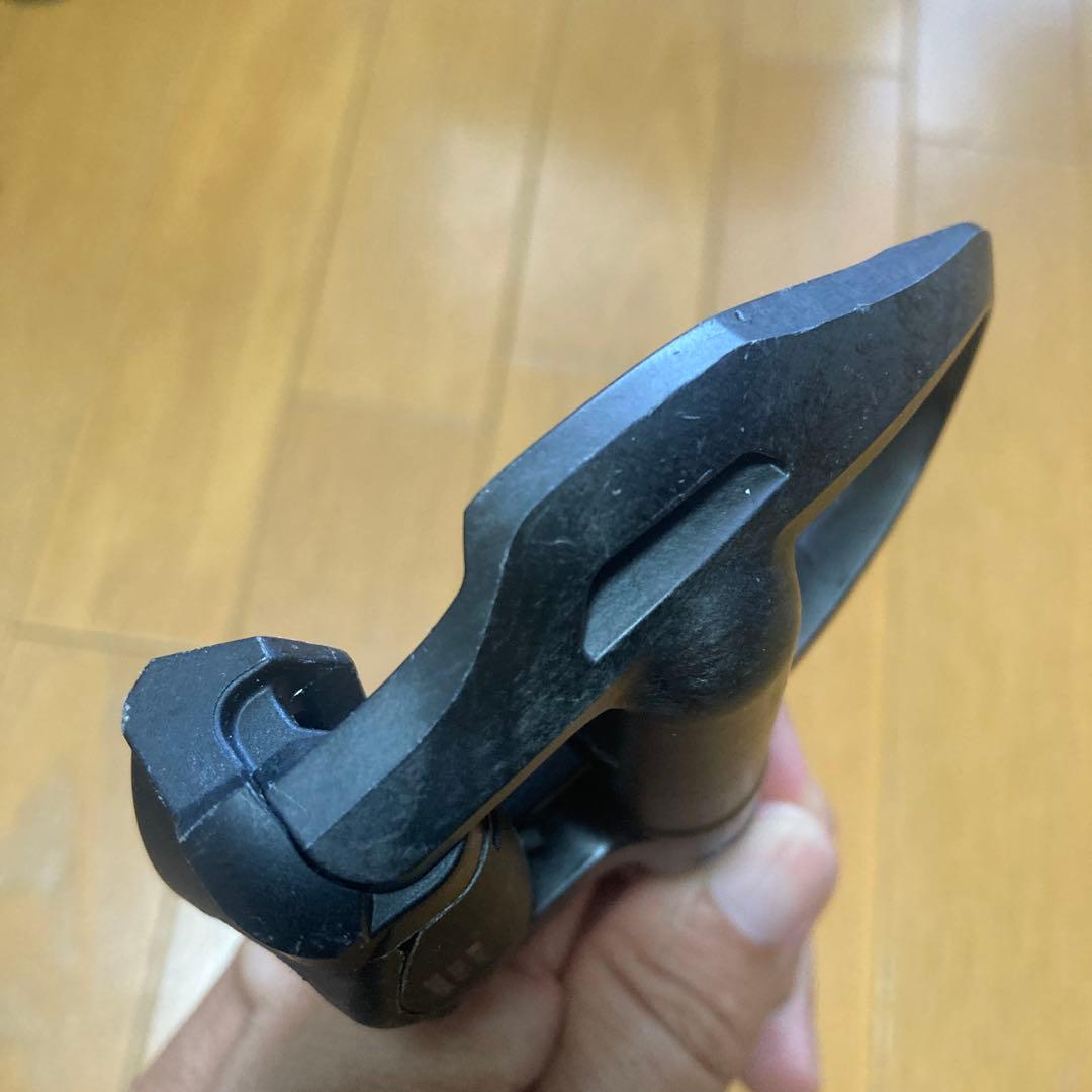 Shimano SPD-SL ペダル（ULTEGRA PD-R8000）