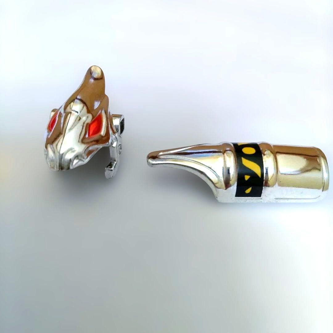 ♦️当時物美品♦ペガサスクロス♦聖闘士聖衣大系♦天馬星座♦バンダイ♦