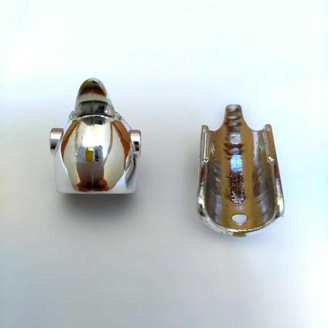 ♦️当時物美品♦ペガサスクロス♦聖闘士聖衣大系♦天馬星座♦バンダイ♦