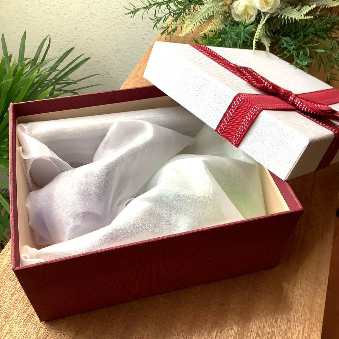 Malti Glass 【Love Birds/ラヴ　バード】台座付　ガラス工芸