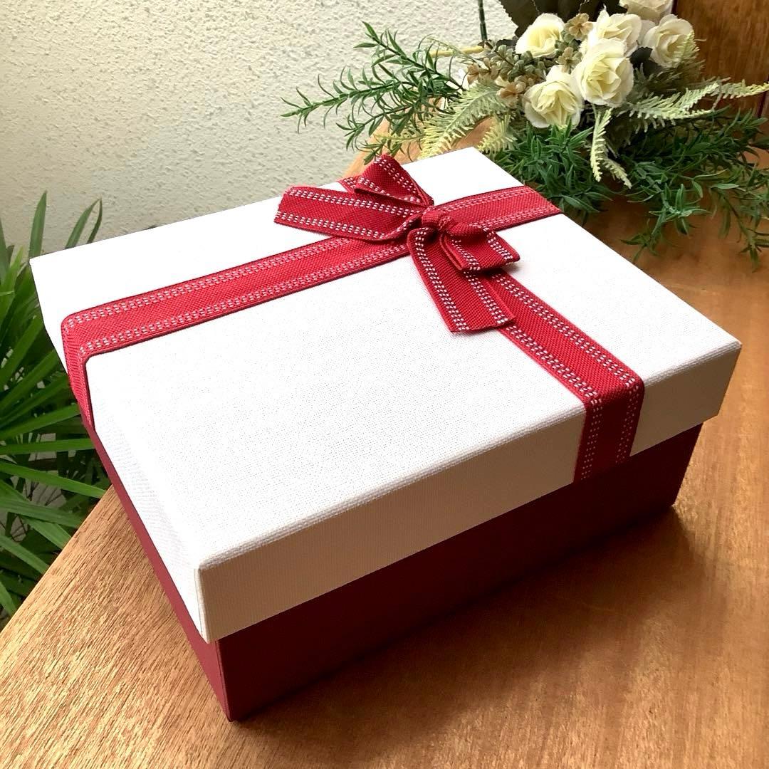 Malti Glass 【Love Birds/ラヴ　バード】台座付　ガラス工芸