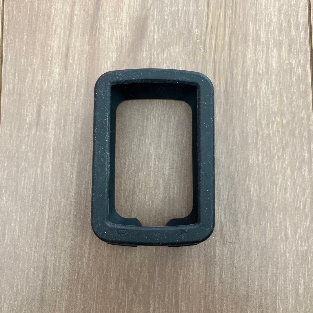 Garmin Edge 820サイクルコンピューター本体のみ