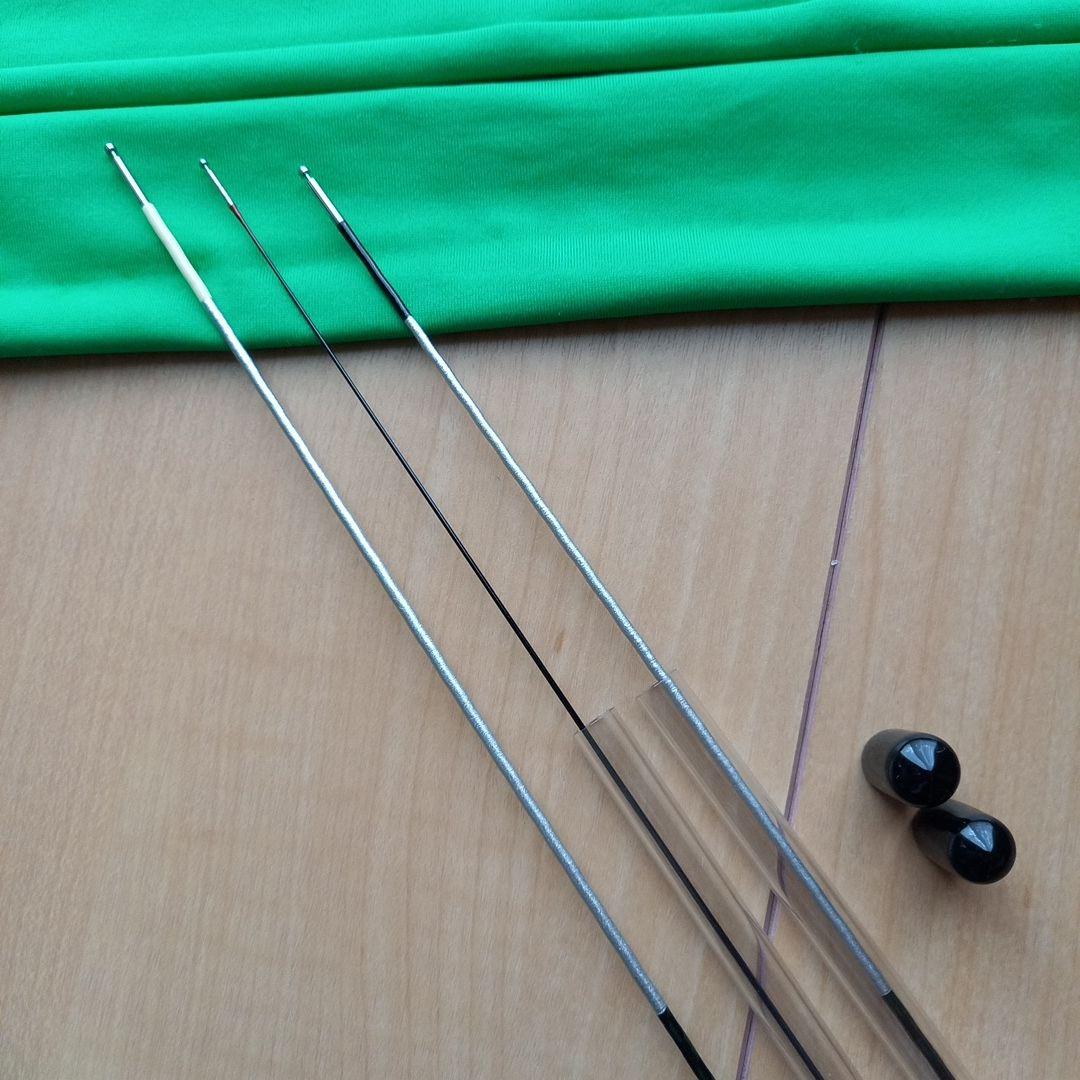 アユ竿／SHIMANO／SPECIAL小太刀［KODACHI］S80-85／美品