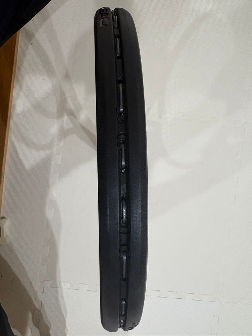 HEAD EXTREME MP NITE 限定モデル