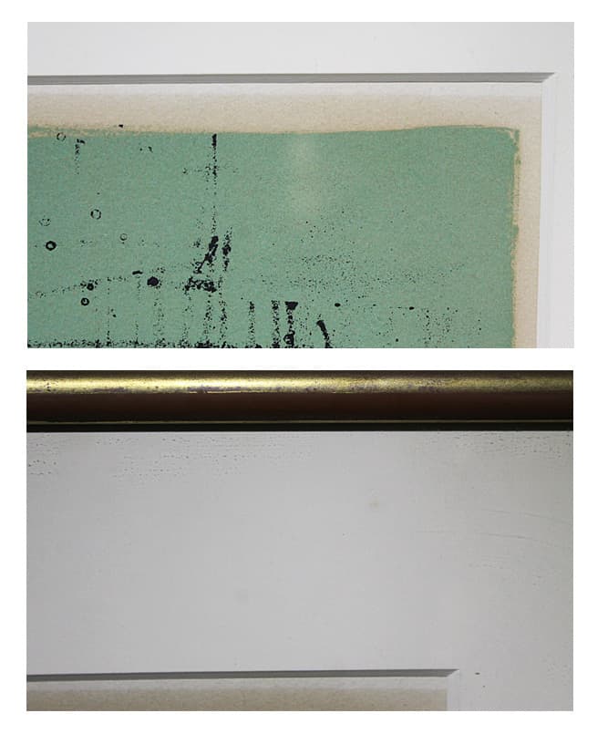 ビュッフェ【ジェジェーヌ「サーカス」より】 リトグラフ