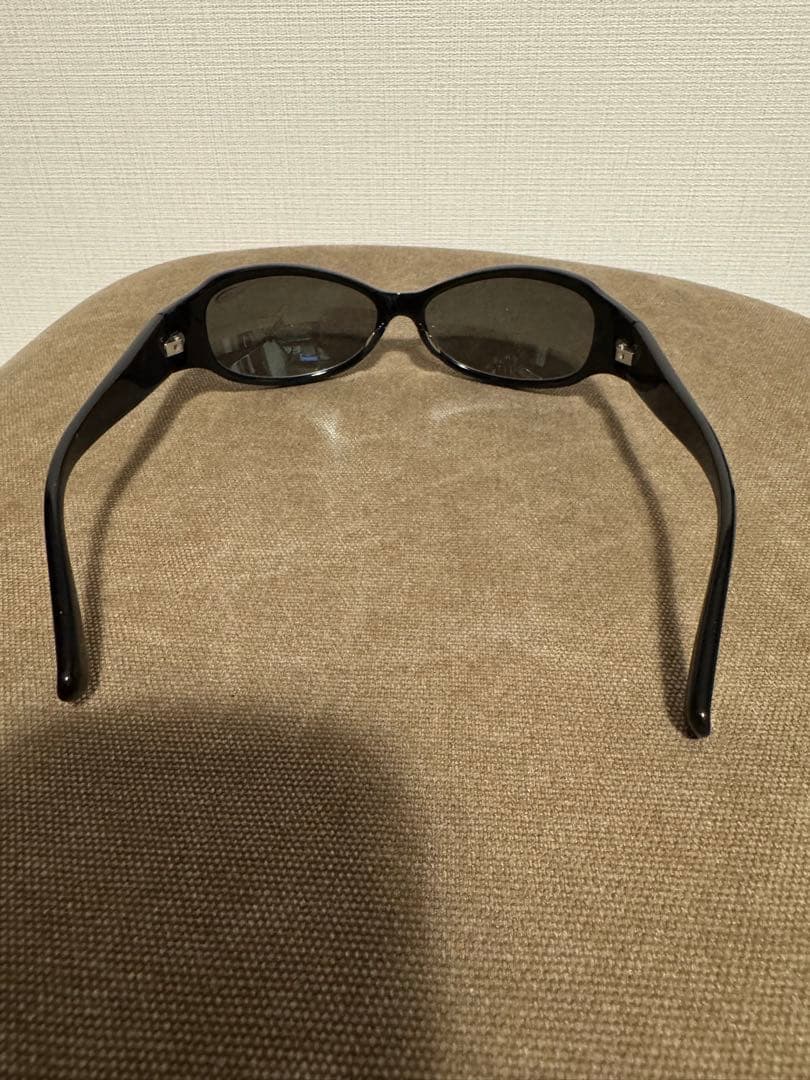 サイトマスター ワンエイティマッハブラック スーパーライトグレーシルバーミラー