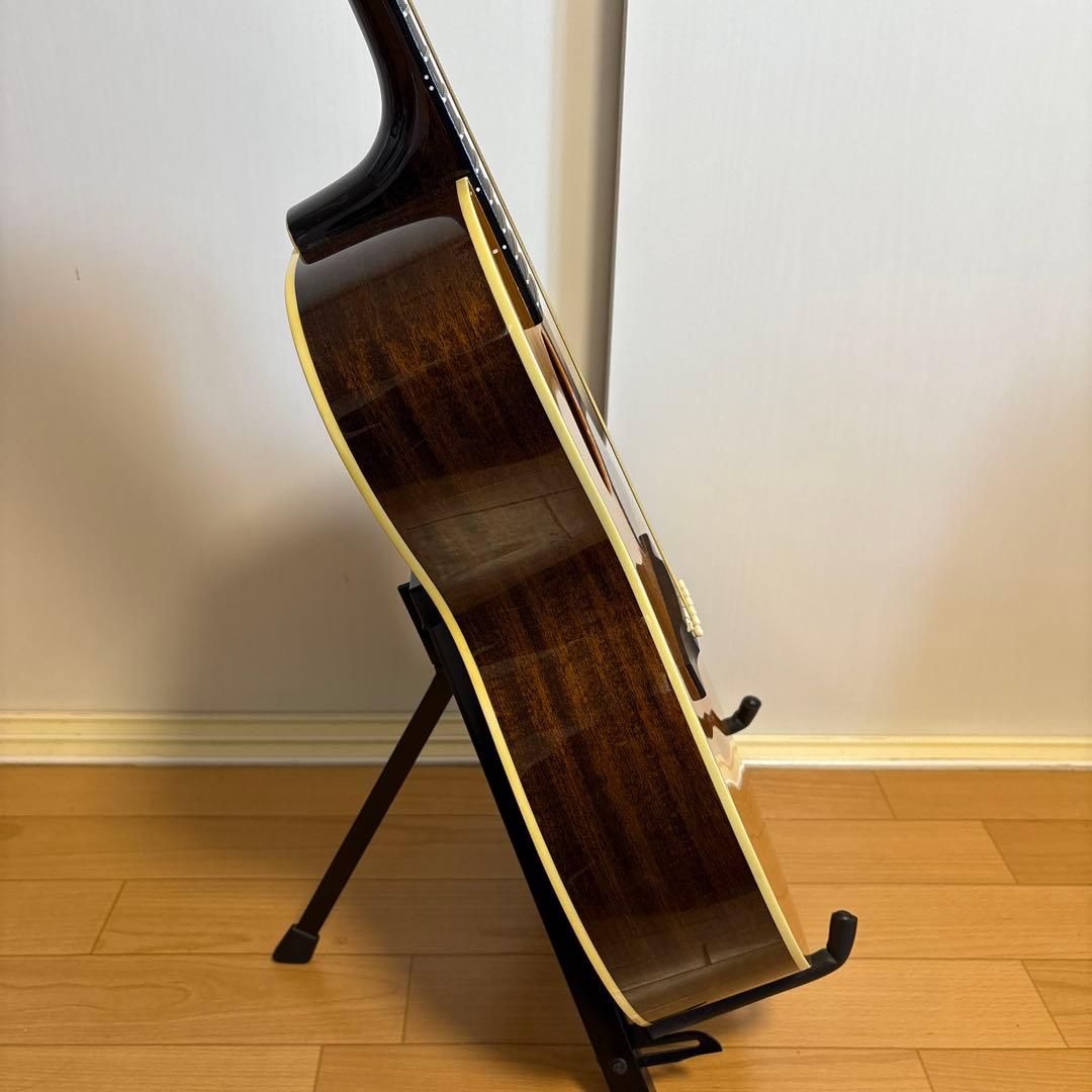 HEADWAY HCL-45S ゆとぬん 