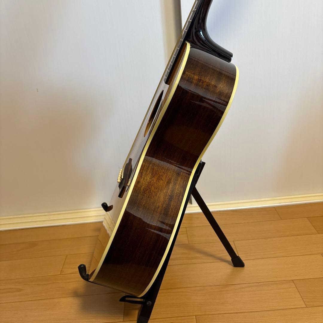 HEADWAY HCL-45S ゆとぬん 