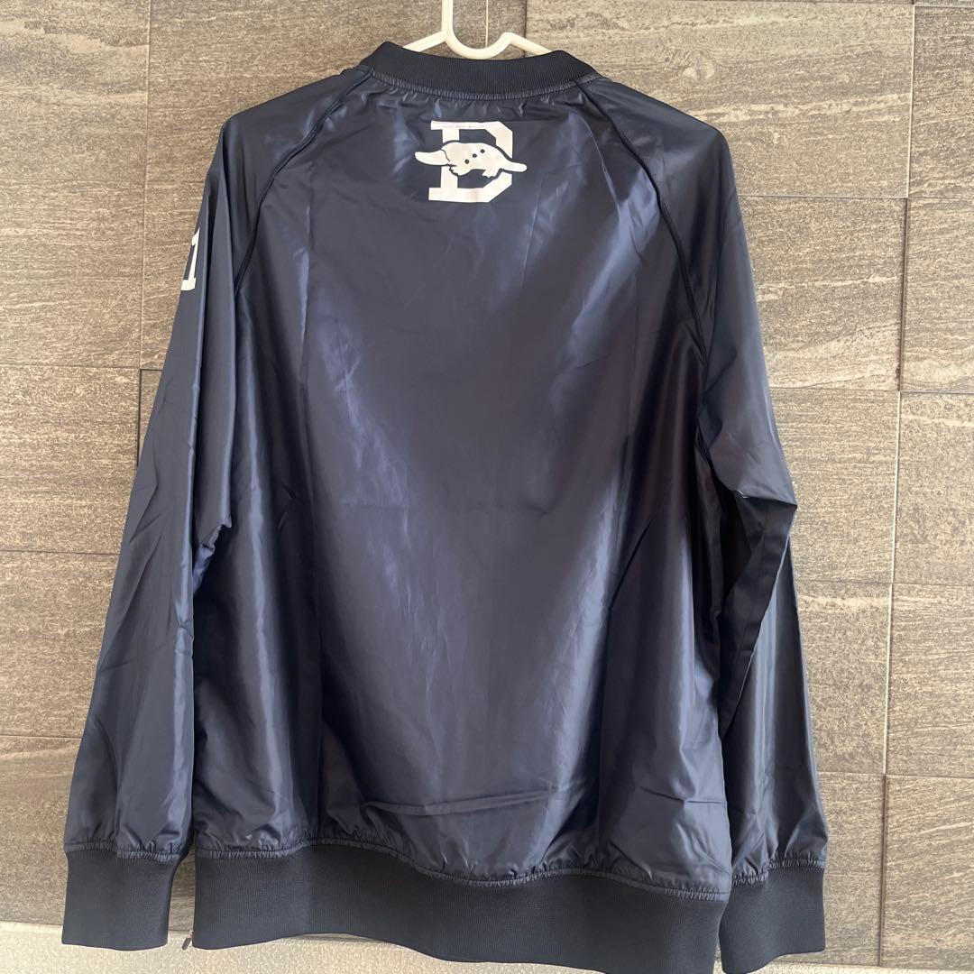 新品★ラフアンドスウェル　アウター