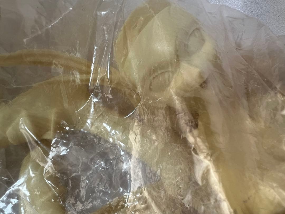 リアライズ 1/5 不知火 舞 原型K・PIERO ガレージキット 北九州比叡露