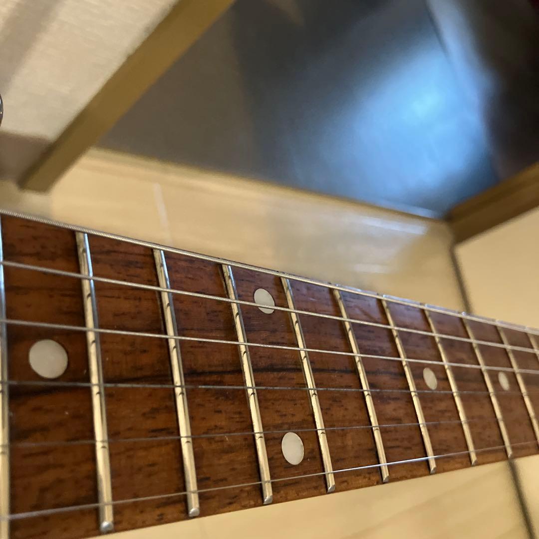 ピグノーズPGG レッド