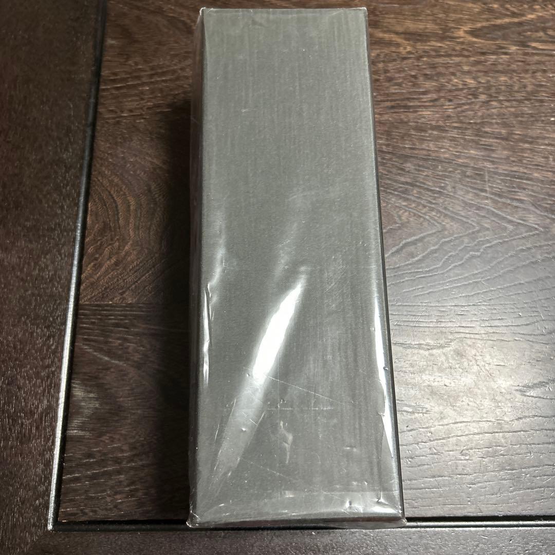 GAO食源探訪　イチローズモルト　2024w 未開封