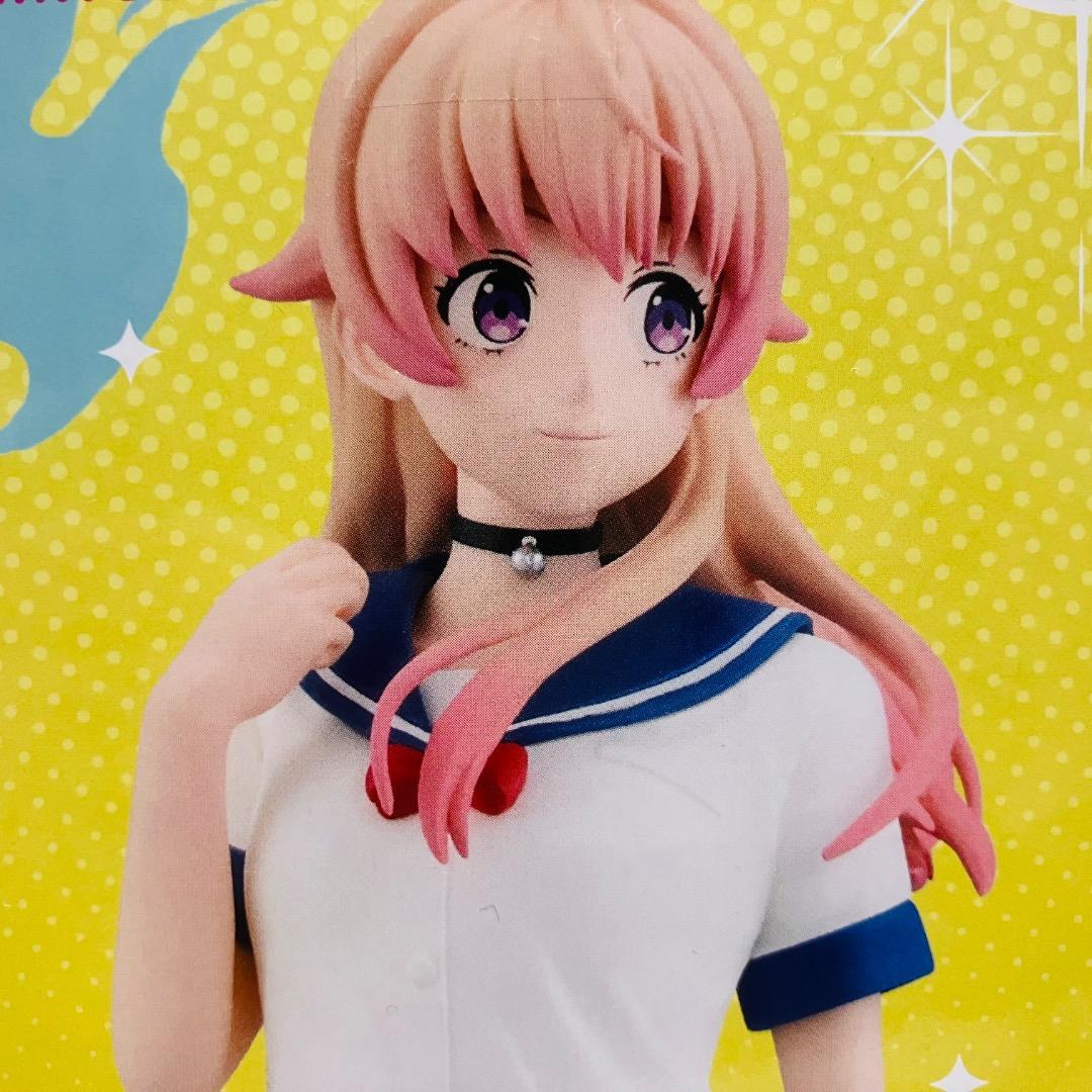 ウィッチウォッチ　プライズフィギュア　12点セット