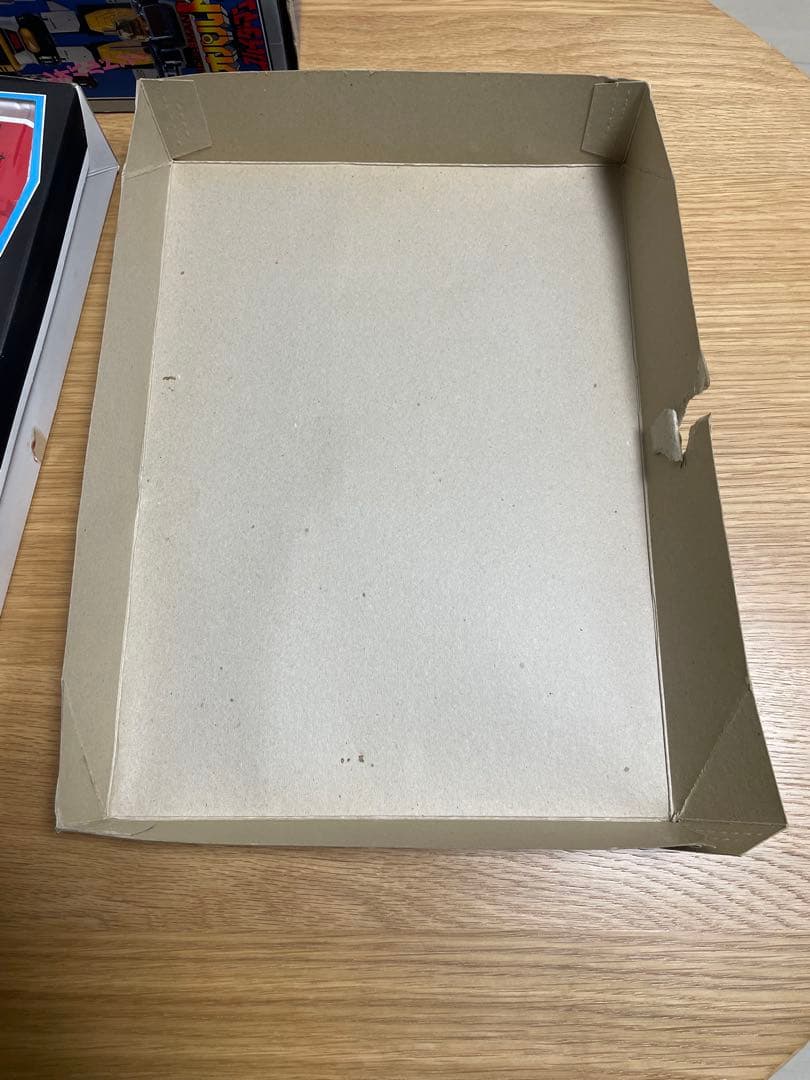 クローバー 機動戦士ガンダム 合体セット 超合金 昭和レトロ