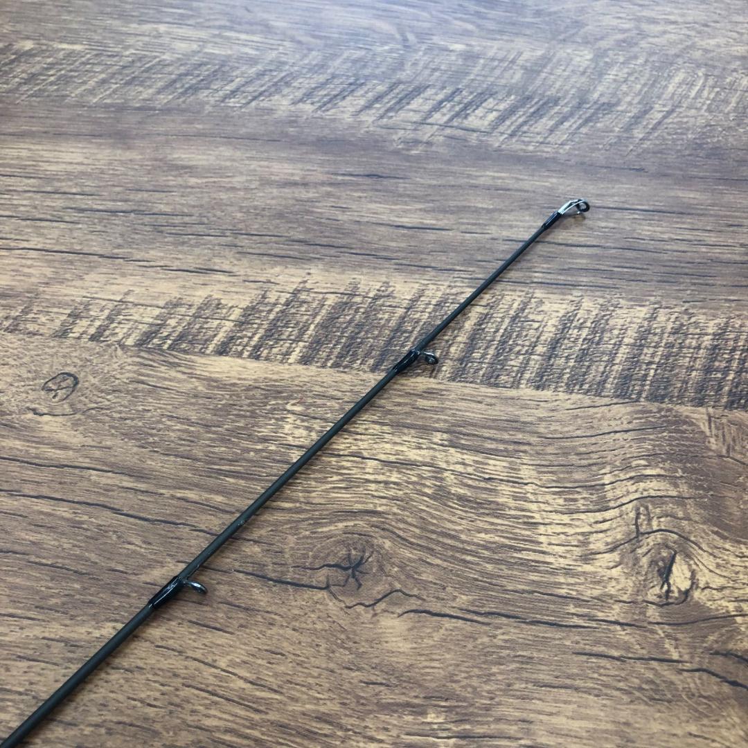 エバーグリーン オライオン OCSC-69H スターゲイザー No.1973