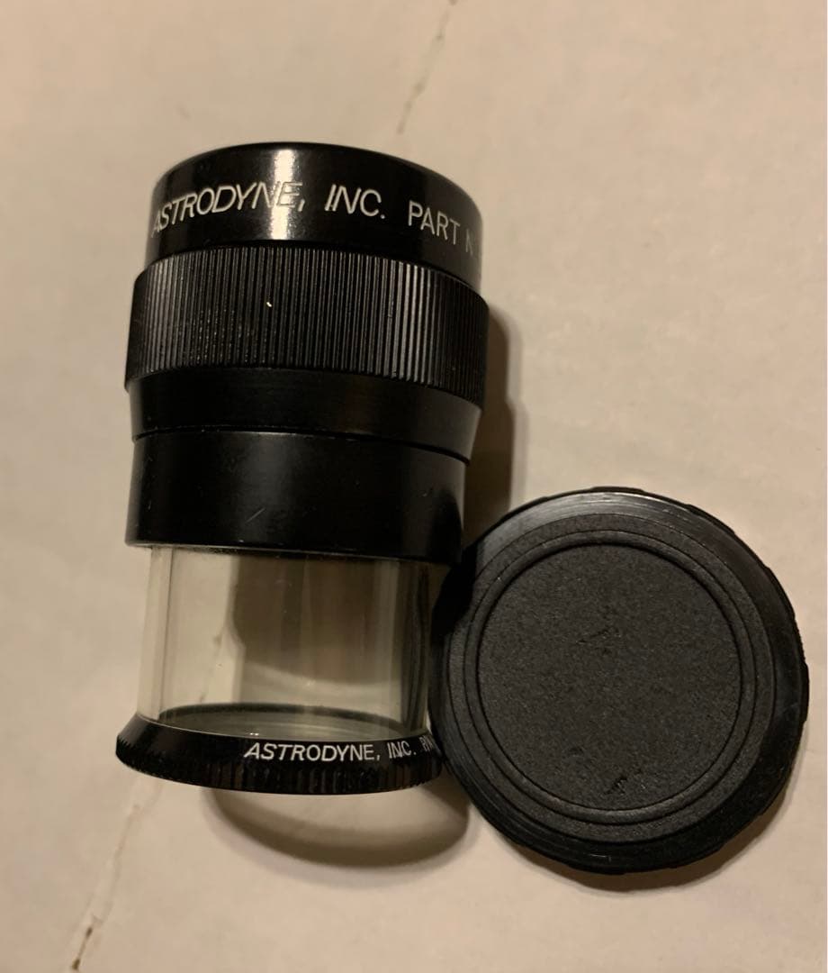 激レア 米軍 放出品 USAF 航空写真 解析セット 米空軍 爆撃機 アメリカ軍