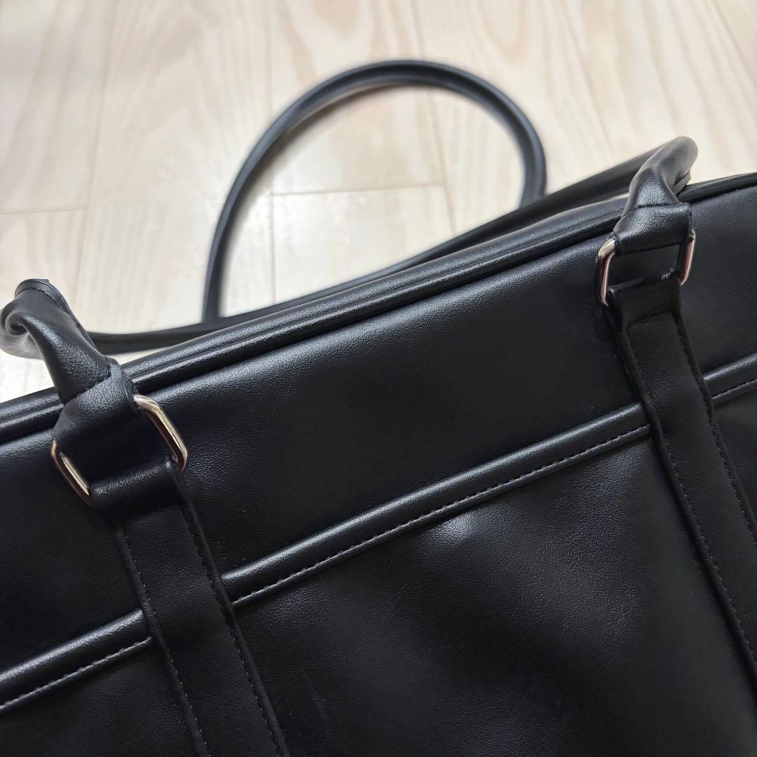 【最終お値下げ】 TXT ACT:PROMISE ショルダーバッグ