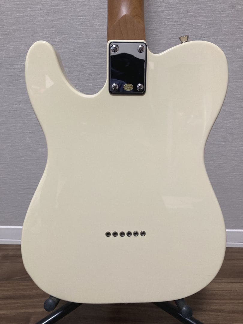 h*a様 新品未使用品 バッカス BACCHUS BTE-2-RSM/M OWH