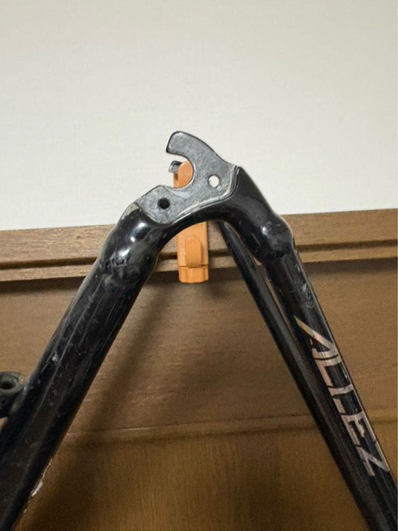 Specialized Allezsprint フレームセット 56 訳あり