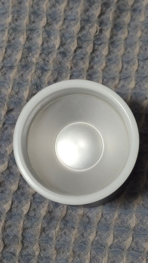 ヨーヨー トオル0.999