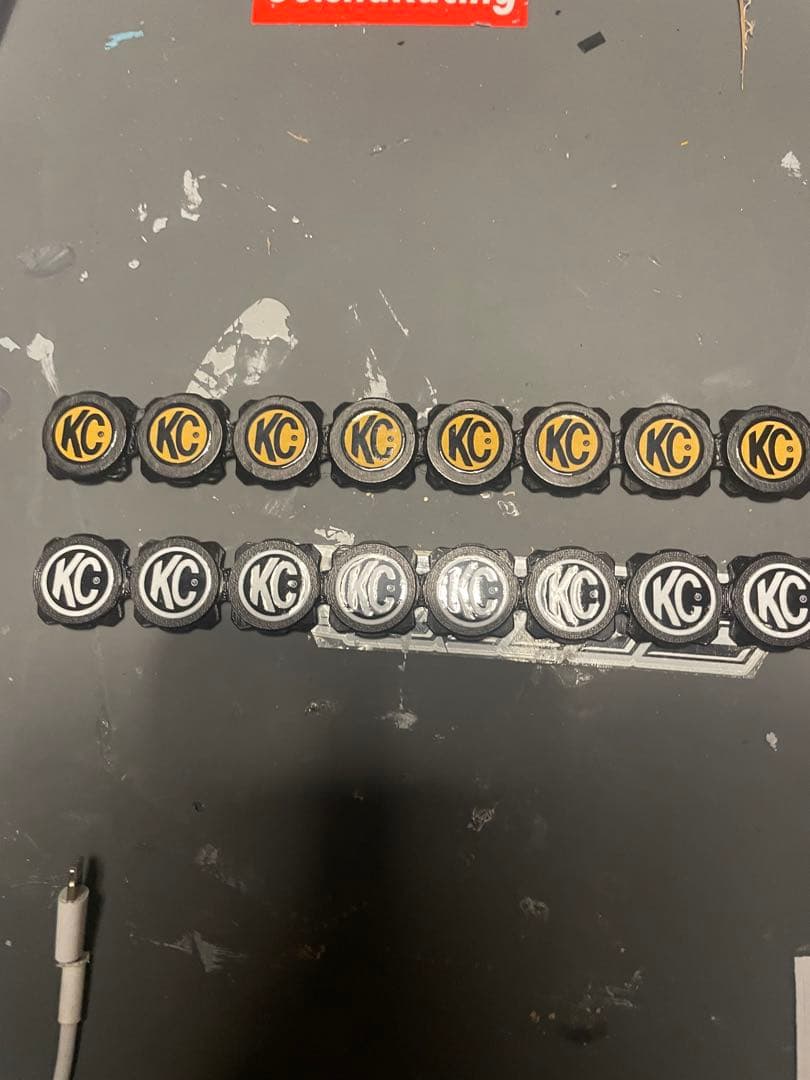 axial CJ7 クローラー　jeep スケール　カスタム