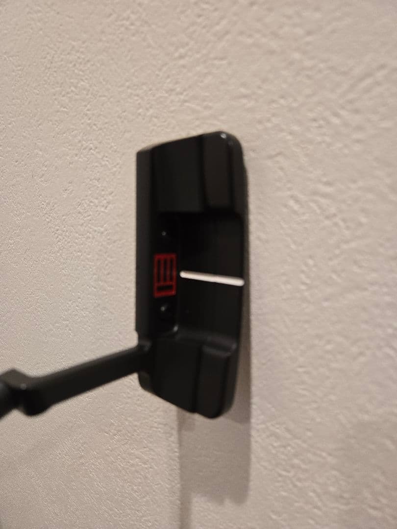 オンライン限定 イーブンロール Evnroll ER2.2 ブラック 34インチ