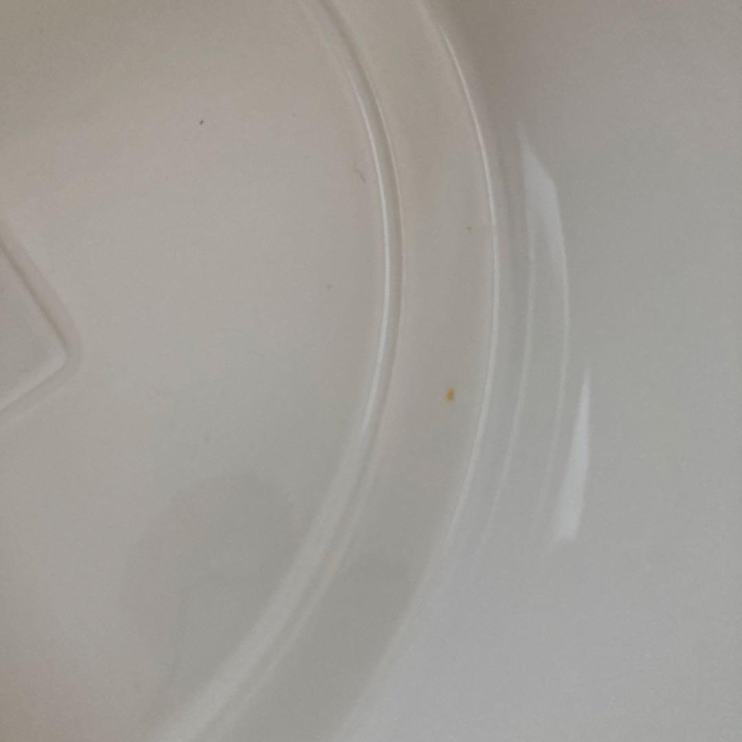 ドリンクウェル　セラミック・アバロン　ペットファウンテン犬猫用　循環式自動給水器