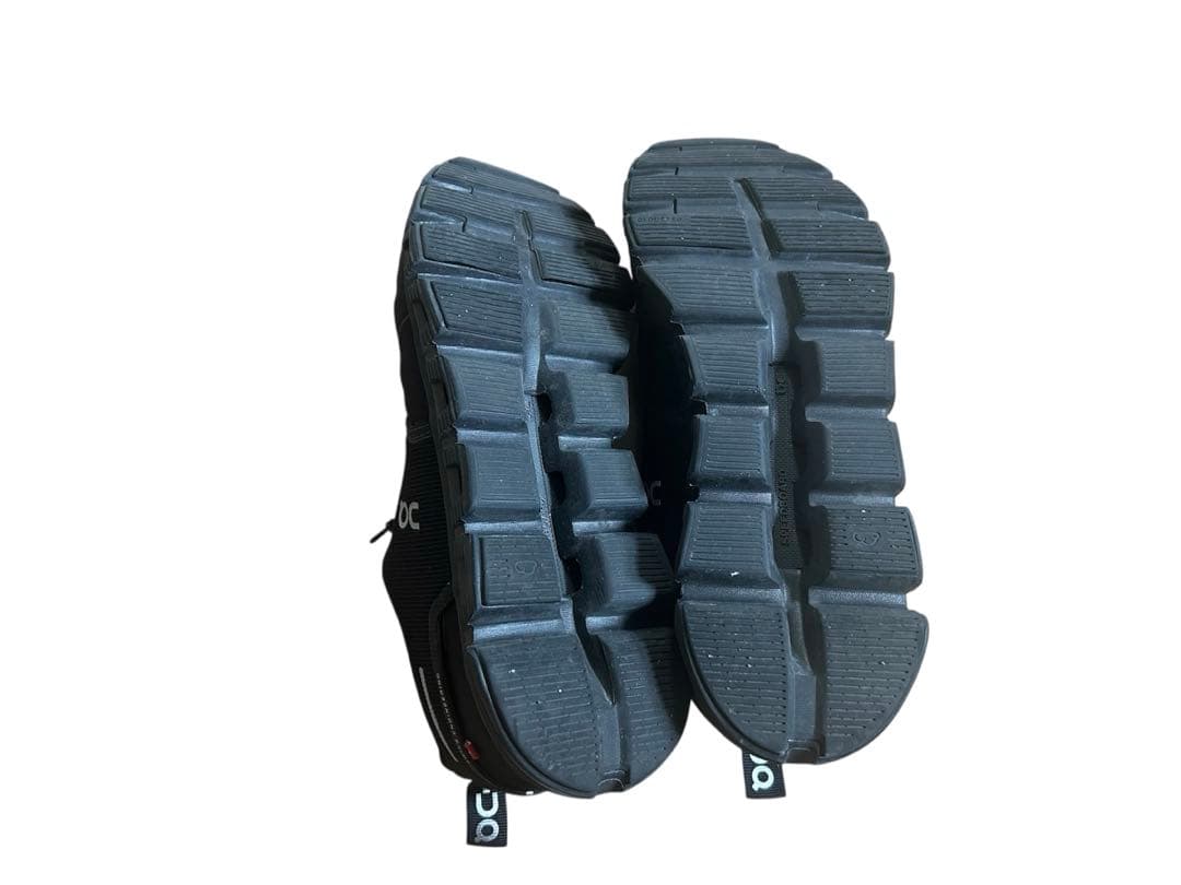 Oncloud6オンクラウド6 wp