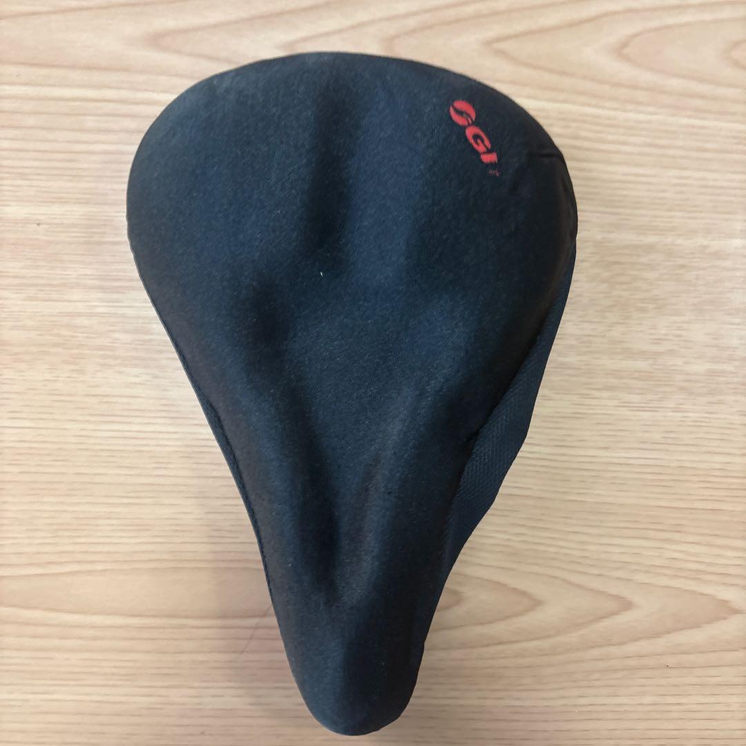 自転車用ヘルメット　パンク修理 SET 他