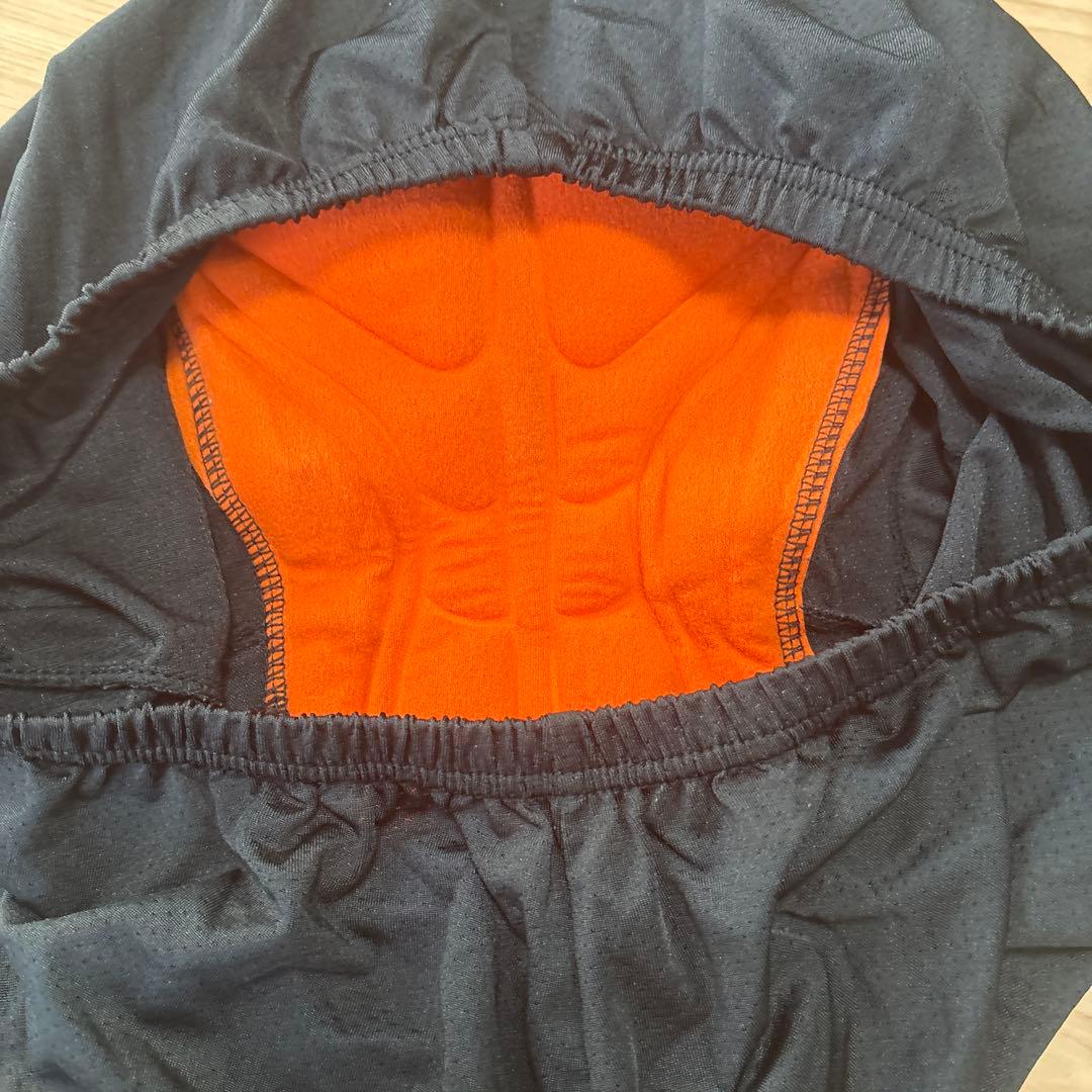 自転車用ヘルメット　パンク修理 SET 他