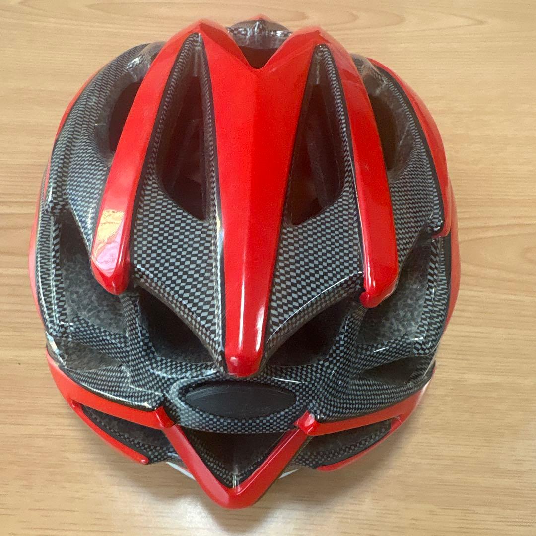 自転車用ヘルメット　パンク修理 SET 他