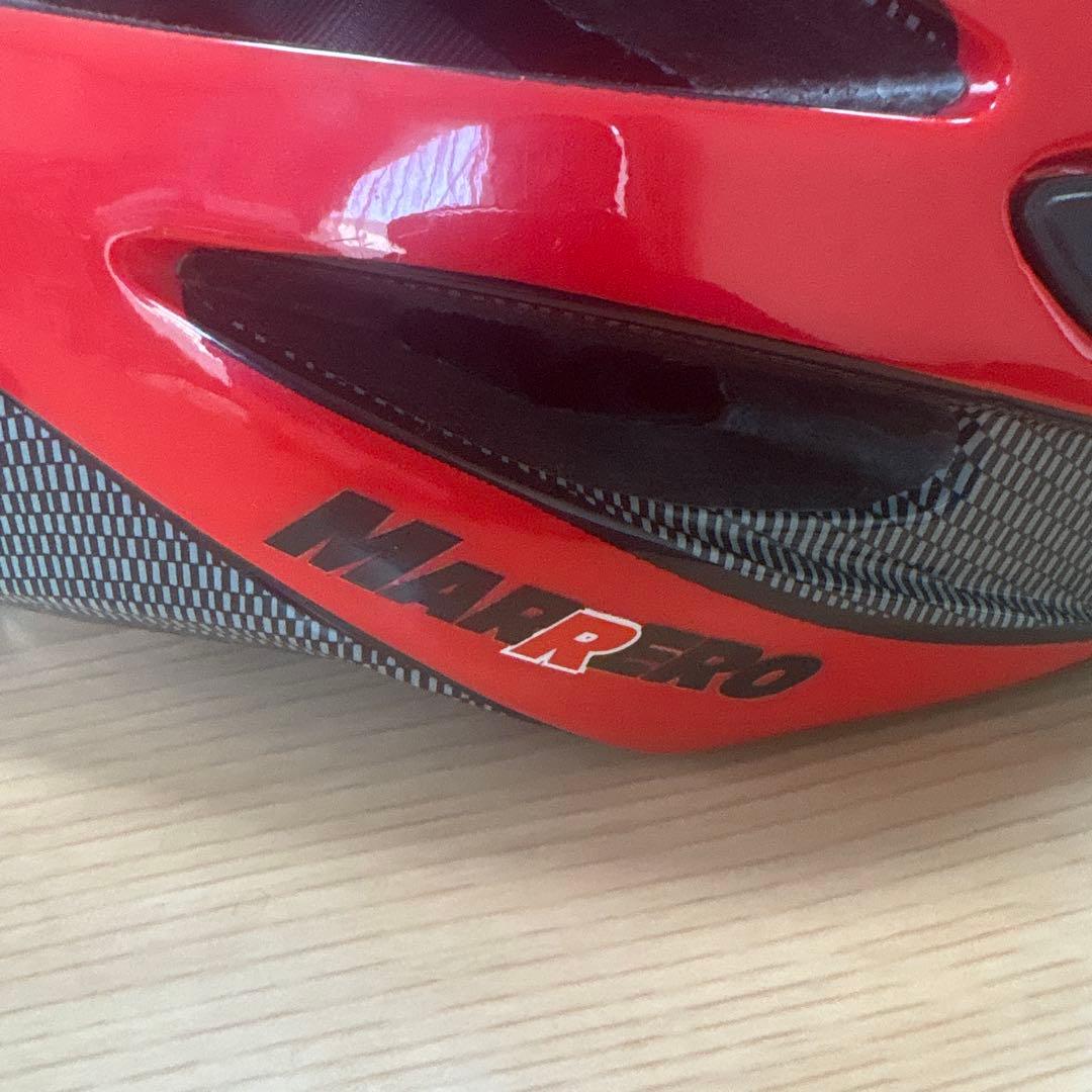 自転車用ヘルメット　パンク修理 SET 他