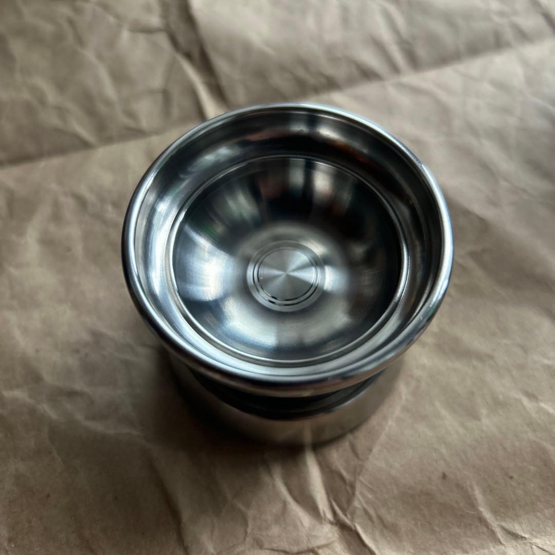 スポーツトイ・アクショントイ hellsing alchemik yoyo