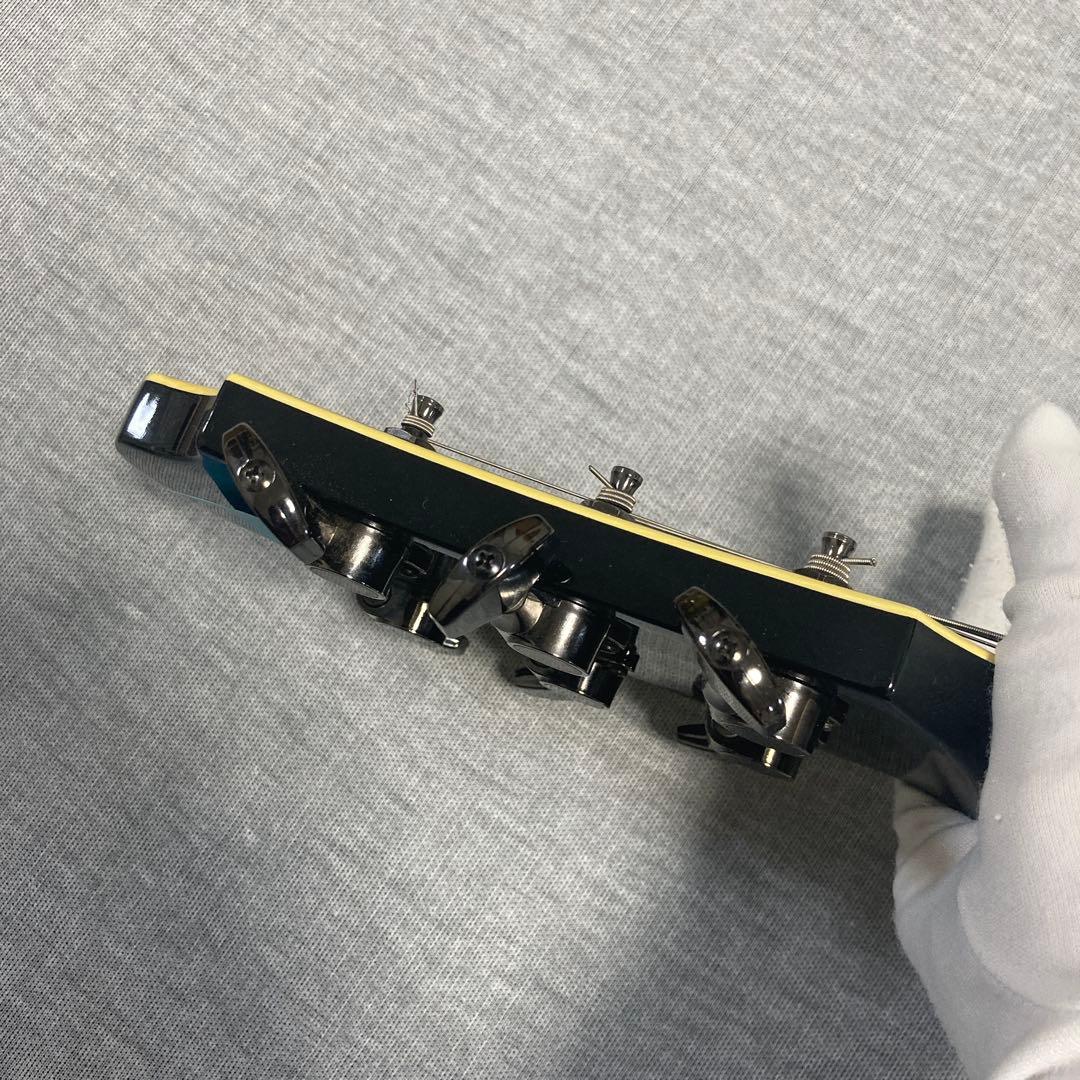 グレコ LG-70 レスポールタイプ