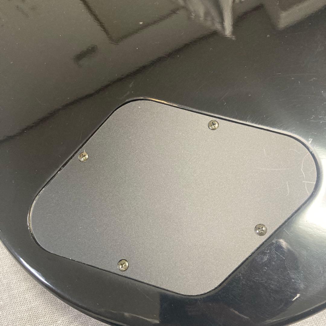 グレコ LG-70 レスポールタイプ