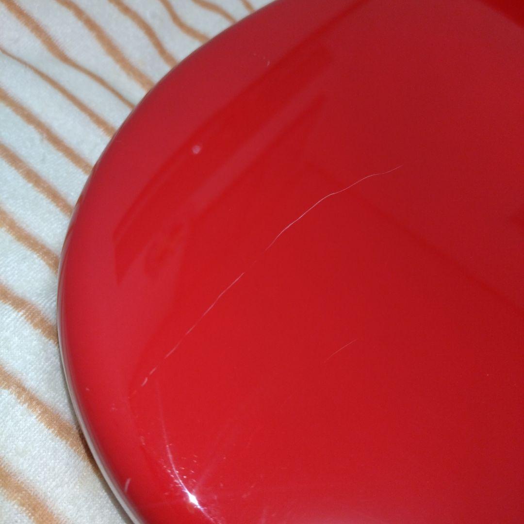 ベース FERNANDES RPB-360