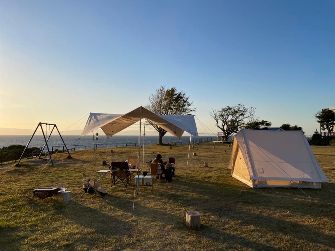 【ノルディスク】ヴィムル5.6＋カーリ20